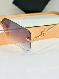 Picture of Dolce Gabbana Sunglasses _SKUfw80535602fw